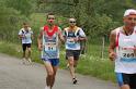 Criterium2009 317